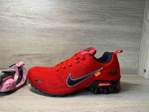 Picture of Nike Air Max 2020 _SKU8875931815401155